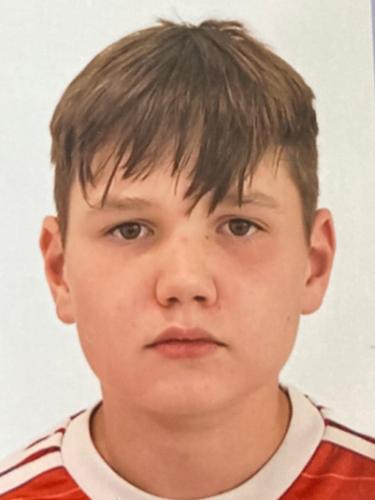 Ariel Henryk Sienkiewicz