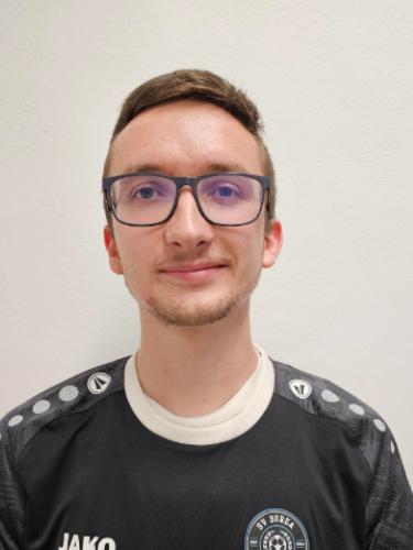 Sebastian Grummt