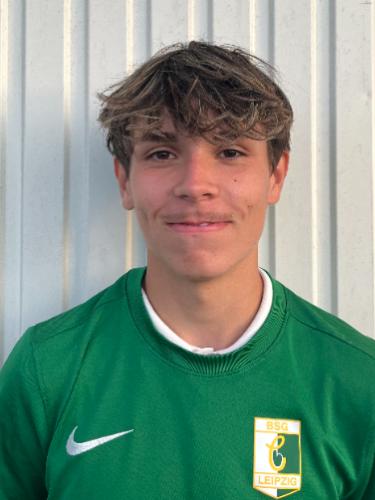 Finn Fabio Brosch