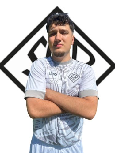 Tiam Roos