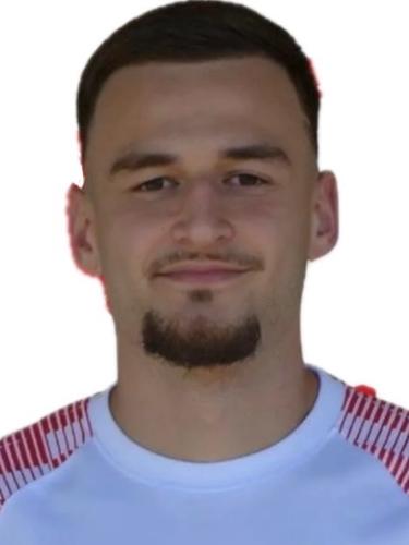 Fatih Sevindik