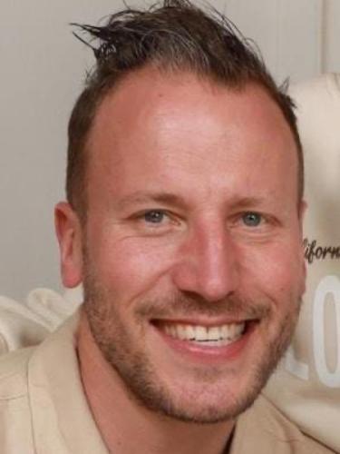 Kai Franke