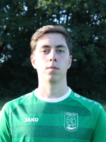 Dino Obucina