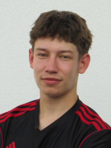 Bastian Szmechlik