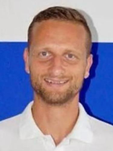 Andy Poburski