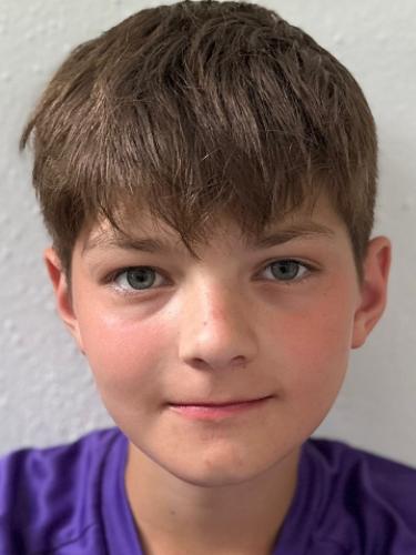 Joshua Vytlacil