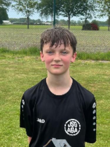 Marcel Robert Nowakowski