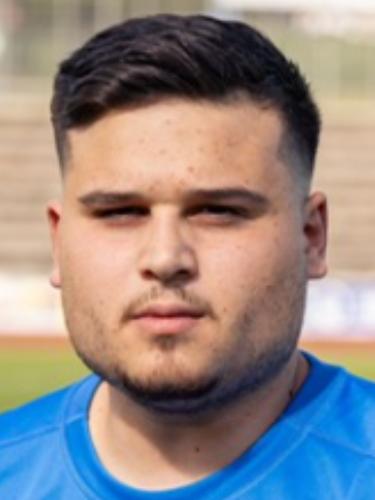 Fabio Morelli