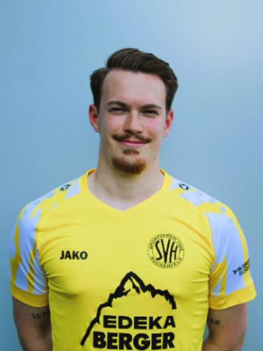 Paul Schwämmle