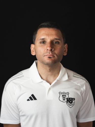 Oguz Erk