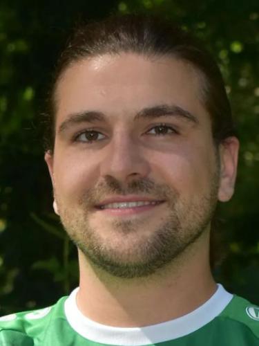 Jens Abbenhaus