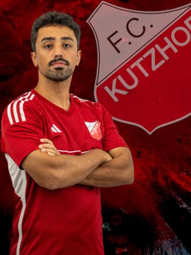 Oguzhan Yildiz