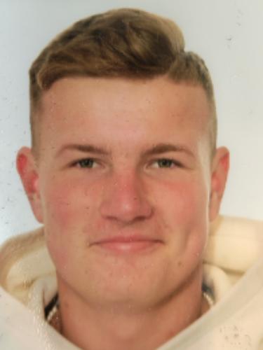 Fynn Koska