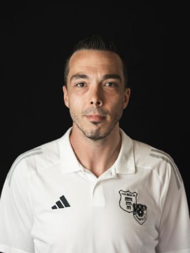 Sascha Schröder