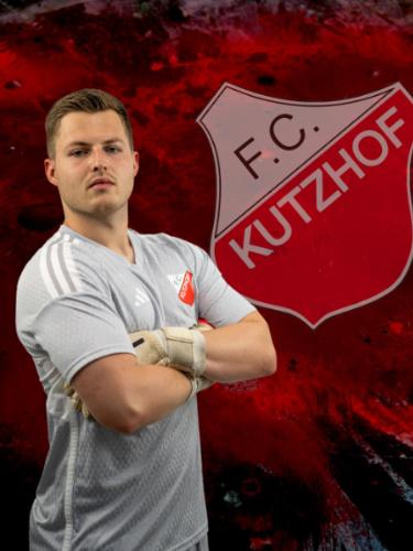 Marvin Kanserske