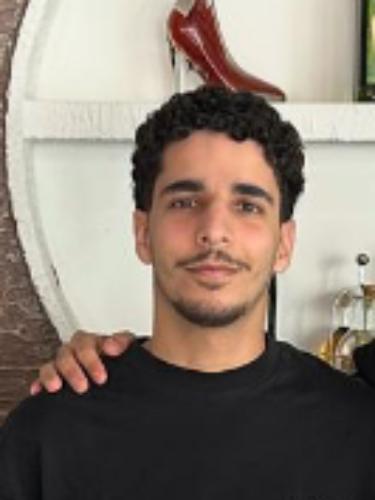 Adil El Hajui