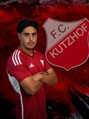 Taha Eren Yildiz