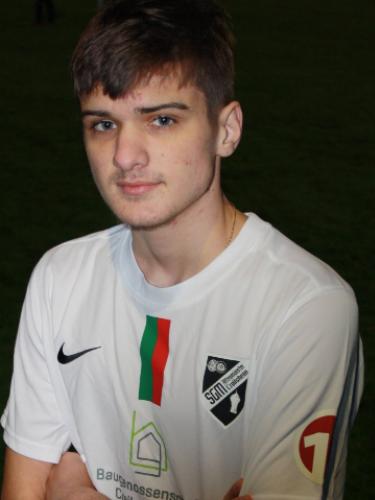 Cristian-Florin Coltis