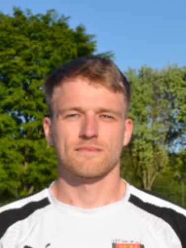 Finn Malte Kallenbach