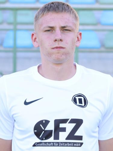 Anatoli Savrii