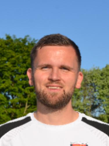 Tom-Lennard Klaus