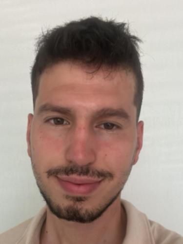 Orhan Güngör