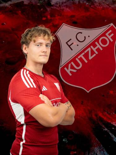 Philipp Delislav