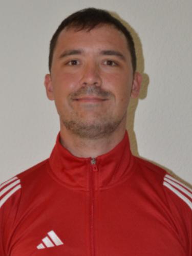 Peter Kohlhepp