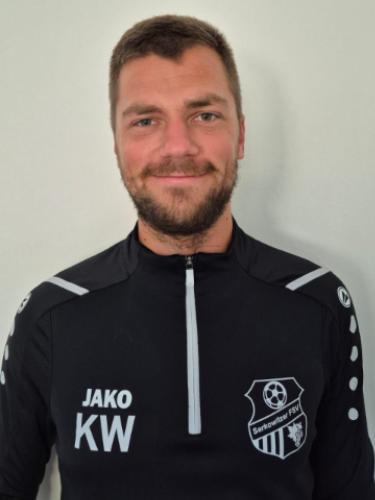 Mark-Niklas Wernicke