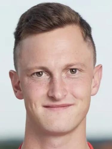 Pascal Sauer
