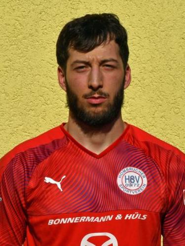 Ceyhun Simit