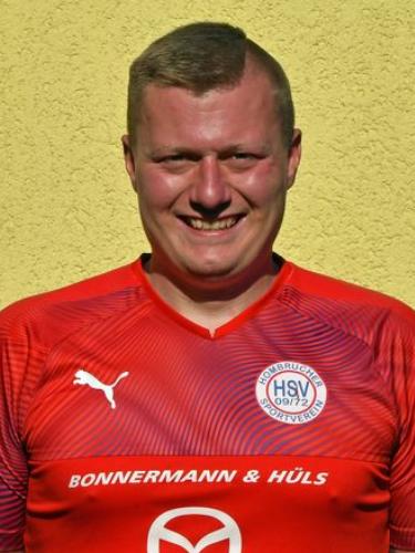 Lars Warchhold