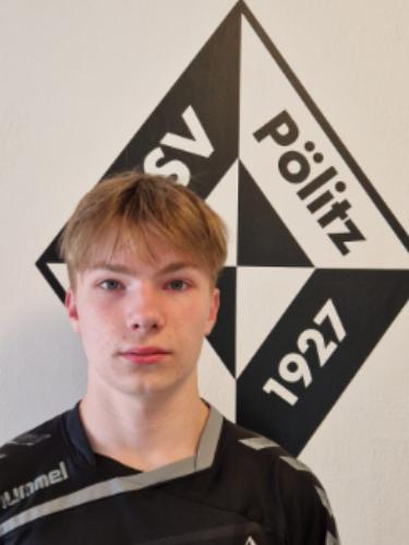 Ole Schwarz