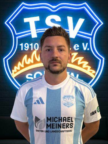 Lars-Oliver Becher