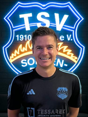 Florian Falb