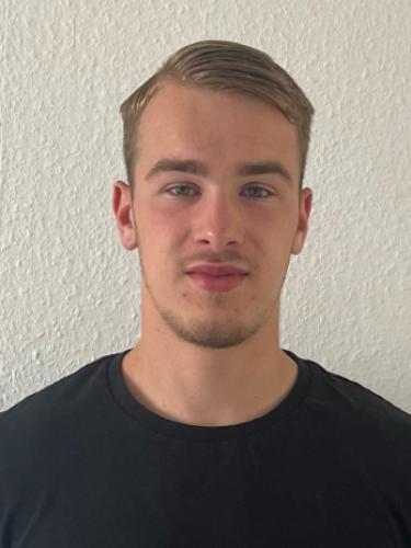 Tim Schulz