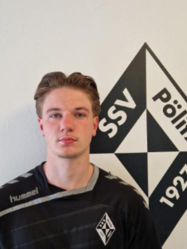 Jonas Wienzek