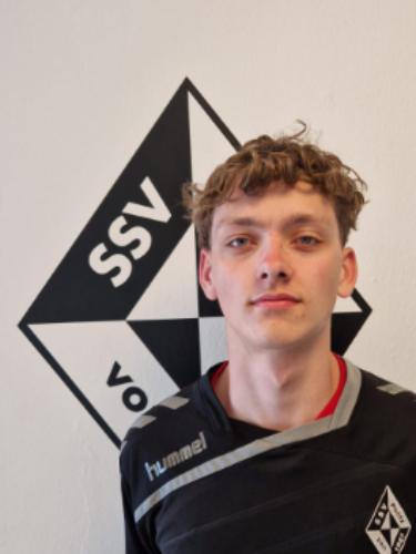Mats Janus