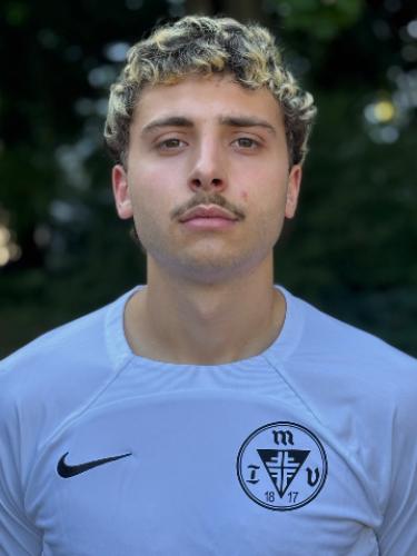 Rafael Gerk