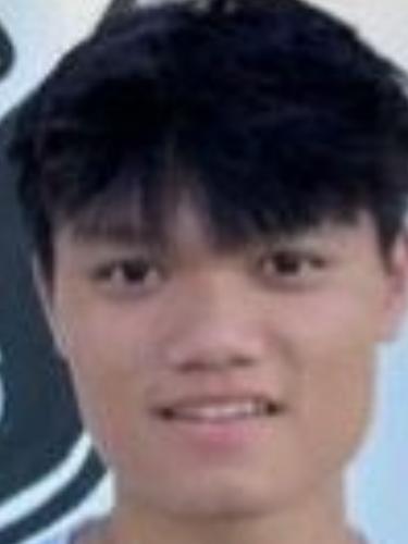 Huy Lý