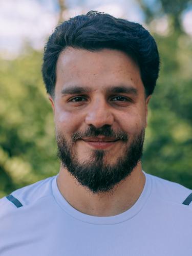 Fatih Yigit