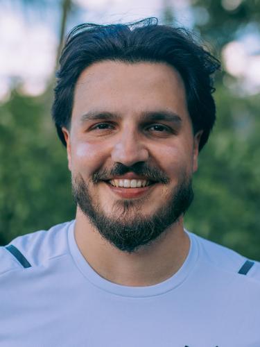 Hakan Yigit