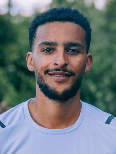 Amir Abdanur