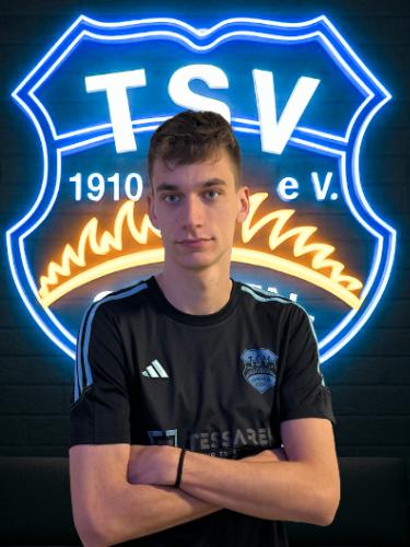 Fabian Müller