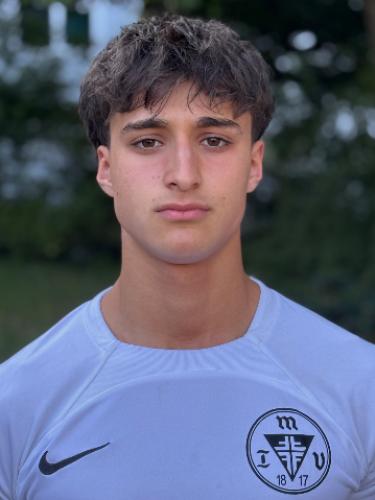 Emir Erkan Sahin