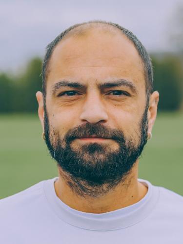 Abdullah Sezen