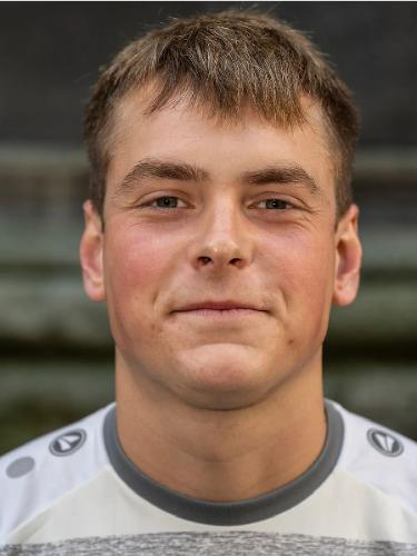 Fabian Großmann