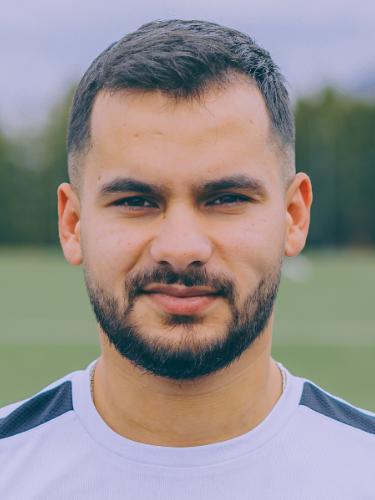 Onur Günes