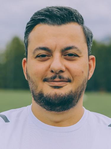 Kaan Aktas