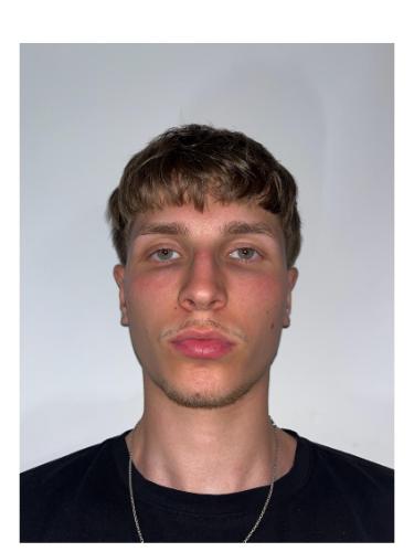 Raymond-Valentin Sima